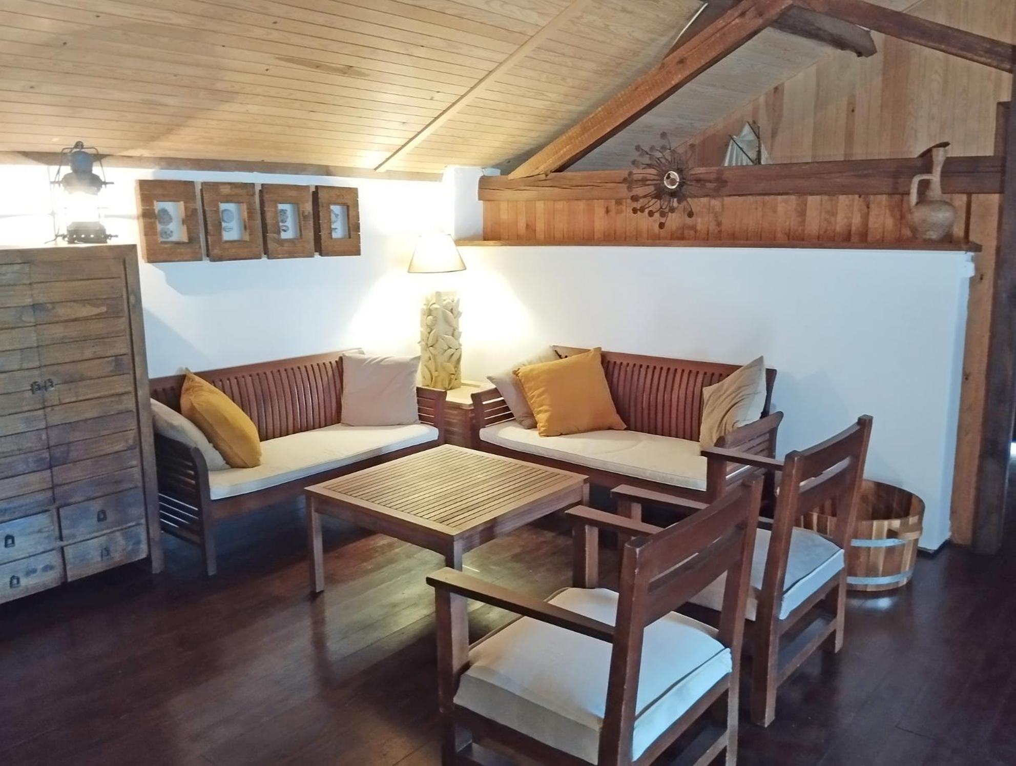 Casa Dos Botes Hotel Санта Круз да Флорес Екстериор снимка