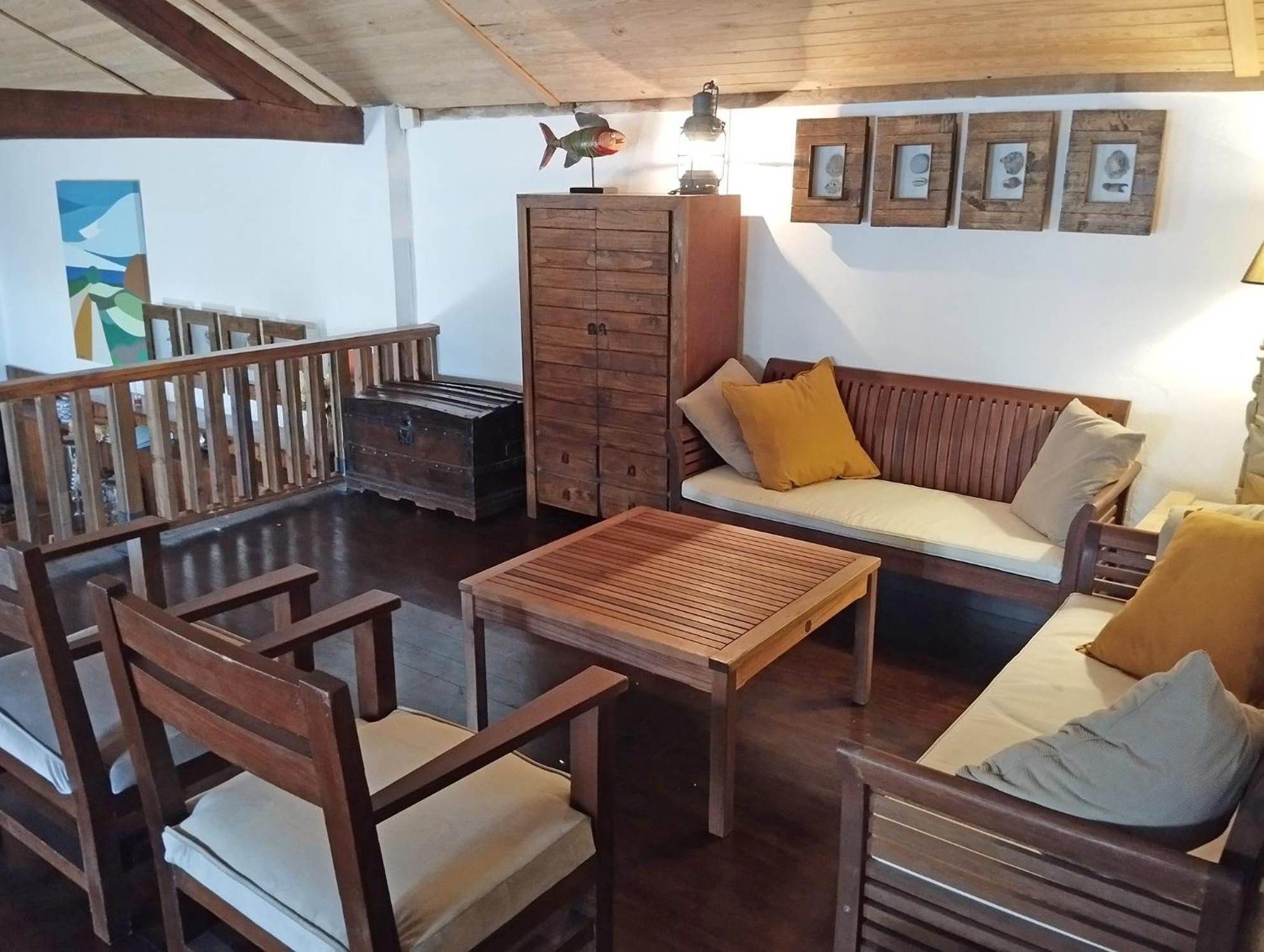 Casa Dos Botes Hotel Санта Круз да Флорес Екстериор снимка