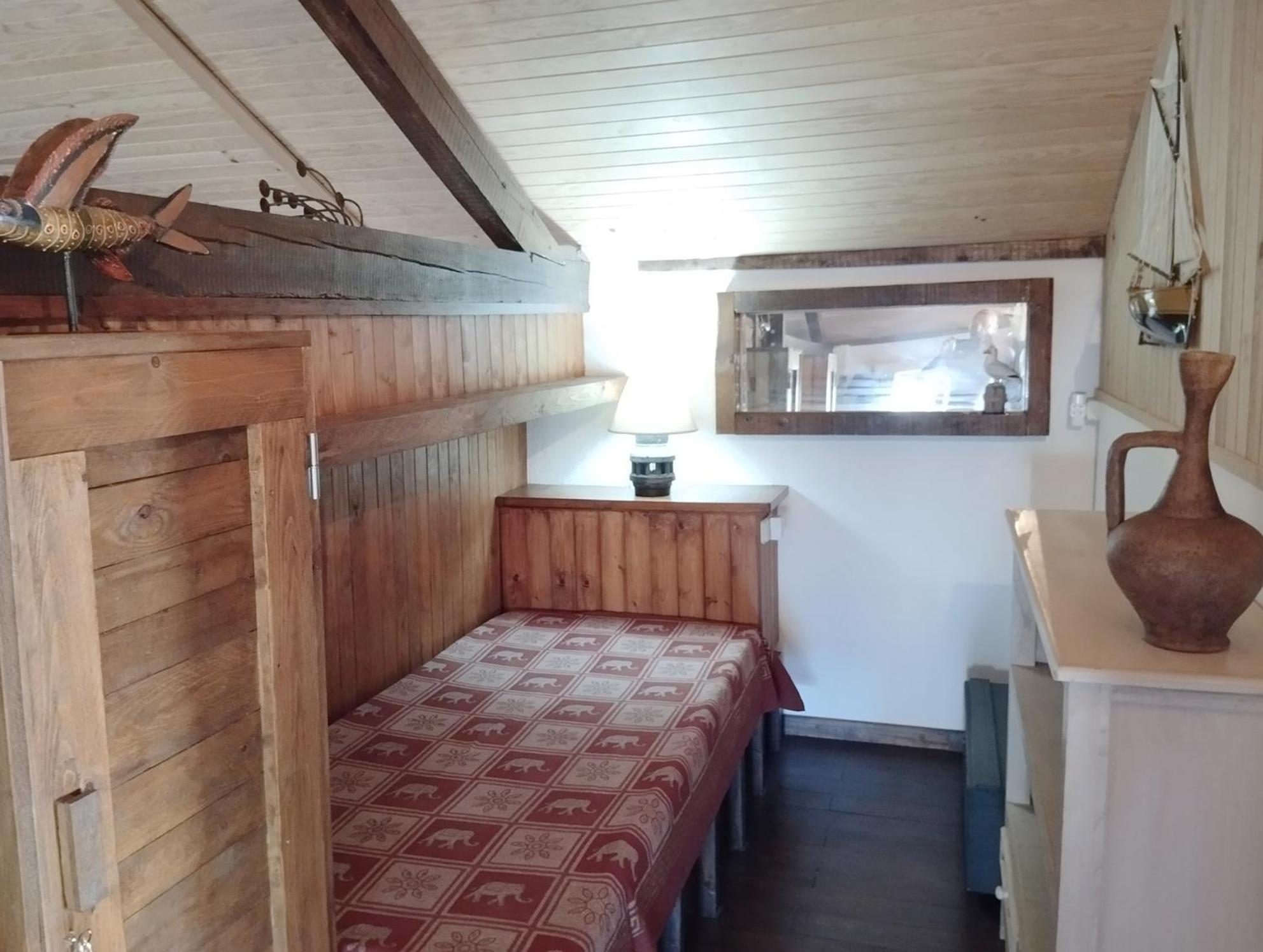 Casa Dos Botes Hotel Санта Круз да Флорес Екстериор снимка