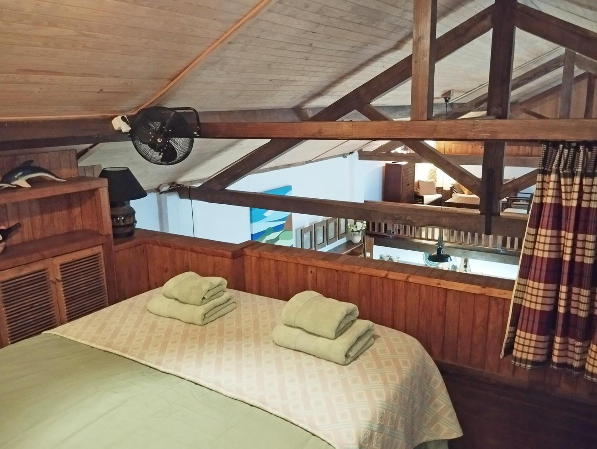 Casa Dos Botes Hotel Санта Круз да Флорес Екстериор снимка